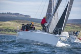 jings gbr8543r ss19 fri gjmc2524w